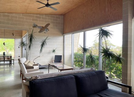 The Kiln, Myponga Beach-32