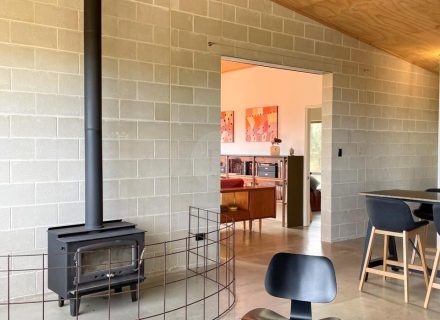 The Kiln, Myponga Beach-33