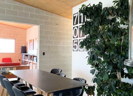 The Kiln, Myponga Beach-34