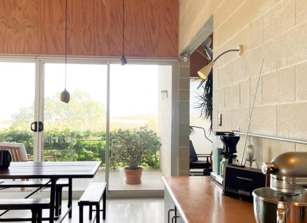 The Kiln, Myponga Beach-37