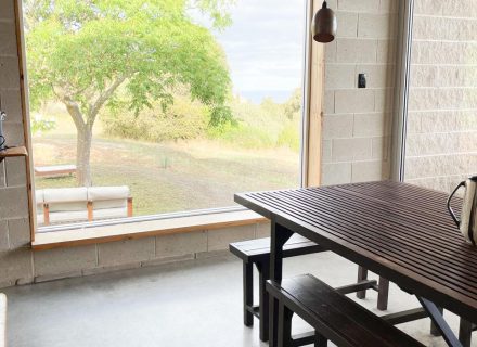 The Kiln, Myponga Beach-39