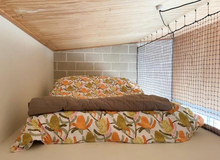 The Kiln, Myponga Beach-40