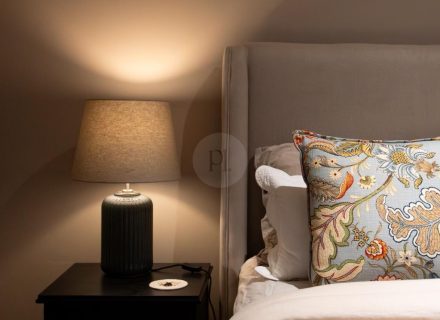 The Lafayette, Lauriston 23