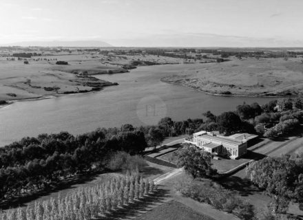 The Lafayette, Lauriston 4