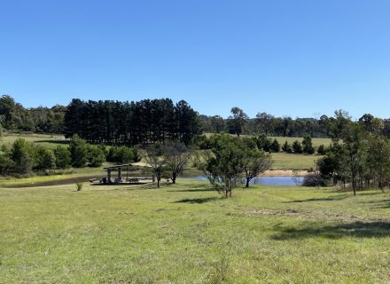 The-Log-House-Marulan-30.jpg