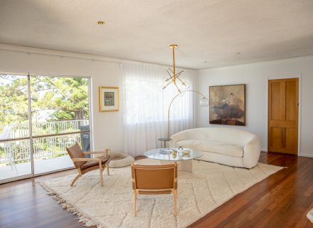 The Modhouse, Surfers Paradise-15