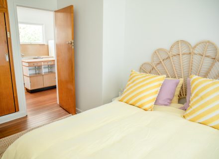The Modhouse, Surfers Paradise-17