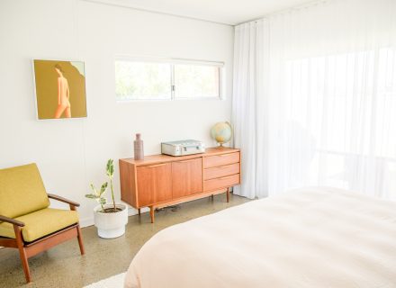 The Modhouse, Surfers Paradise-32