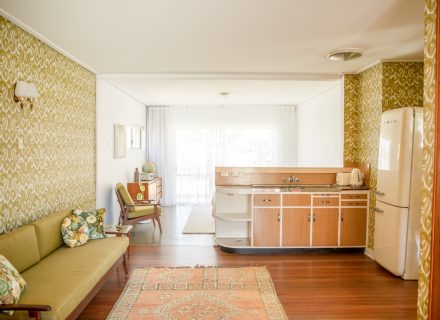 The Modhouse, Surfers Paradise-35