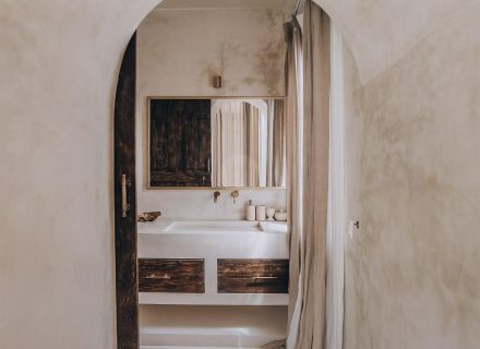 The Nomari, Canggu 1