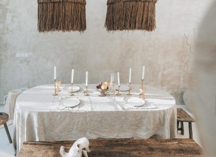 The Nomari, Canggu 11