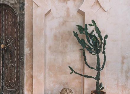 The Nomari, Canggu 13