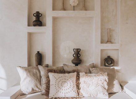 The Nomari, Canggu 15