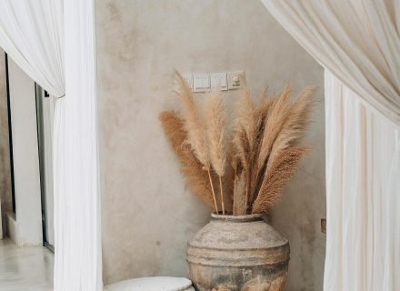 The Nomari, Canggu 18