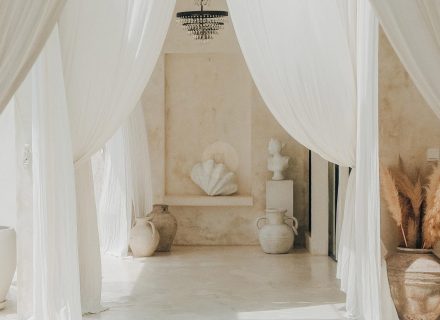 The Nomari, Canggu 21