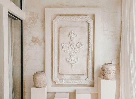 The Nomari, Canggu 22