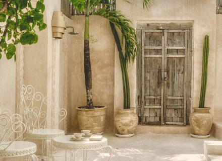 The Nomari, Canggu 24