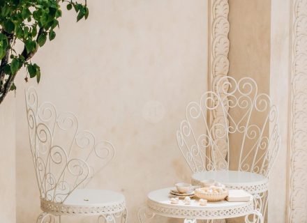 The Nomari, Canggu 25