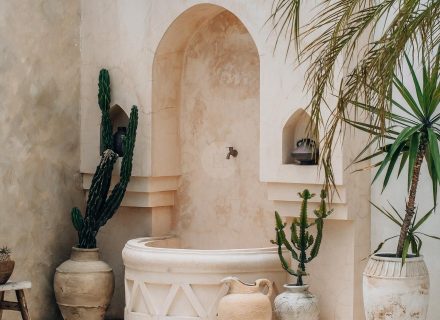 The Nomari, Canggu 26