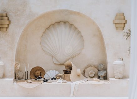 The Nomari, Canggu 27