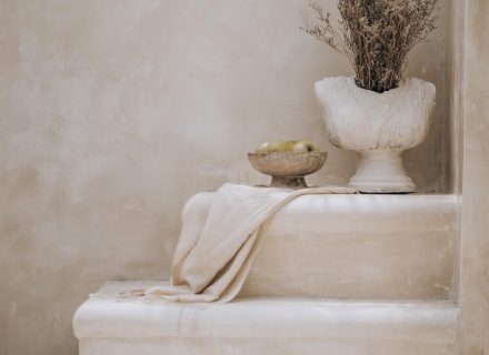 The Nomari, Canggu 28