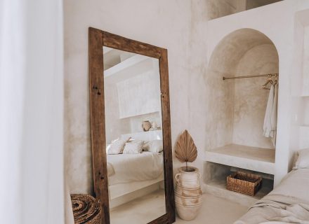 The Nomari, Canggu 3