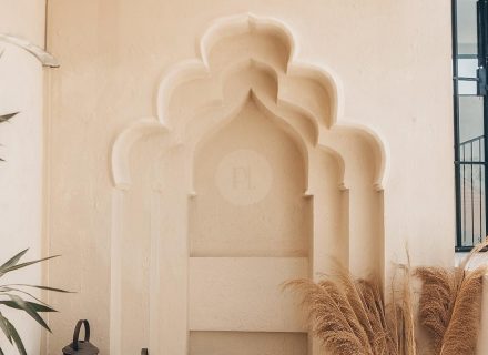 The Nomari, Canggu 32