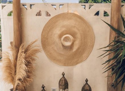 The Nomari, Canggu 33