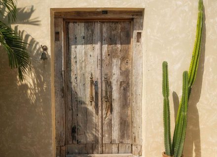 The Nomari, Canggu 36