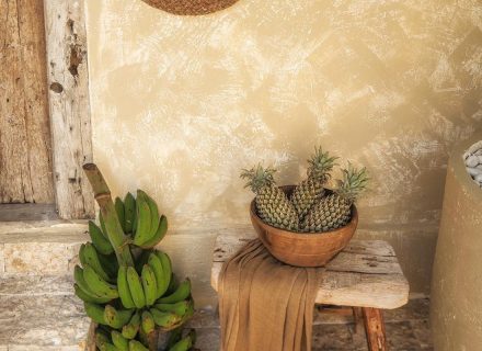 The Nomari, Canggu 37