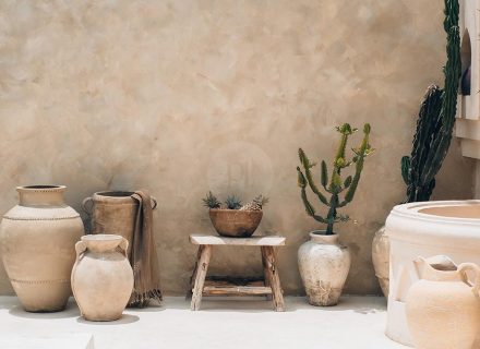 The Nomari, Canggu 6