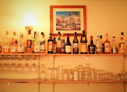 The Northward Motor Inn, Thornbury-16