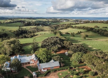 The-Orchard-Guesthouse-Kiama-drone3.jpeg