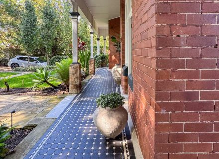 The Parkes (21)