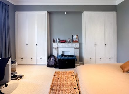 The Parkes, Mosman-53