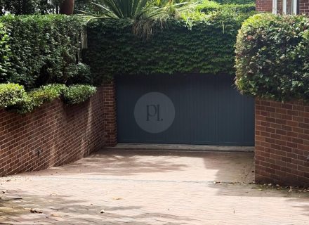 The Parkes, Mosman-62