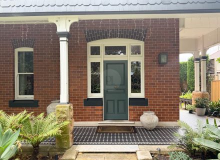 The Parkes, Mosman-63