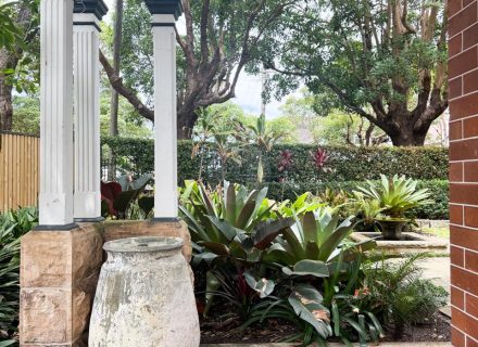 The Parkes, Mosman-64