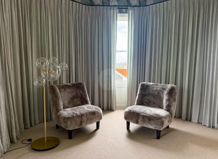 The Parkes, Mosman-66