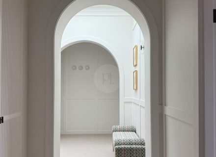 The Parkes, Mosman-67