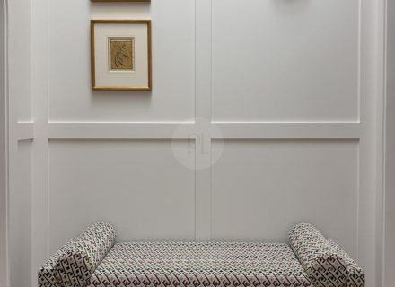 The Parkes, Mosman-68