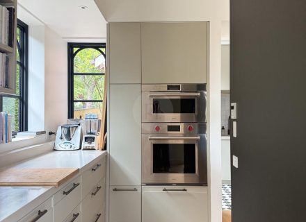 The Parkes, Mosman-69