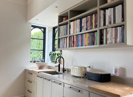 The Parkes, Mosman-70