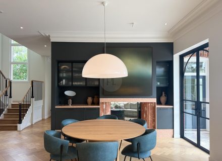 The Parkes, Mosman-72