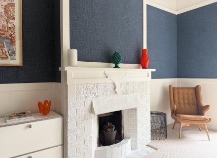 The Parkes, Mosman-73