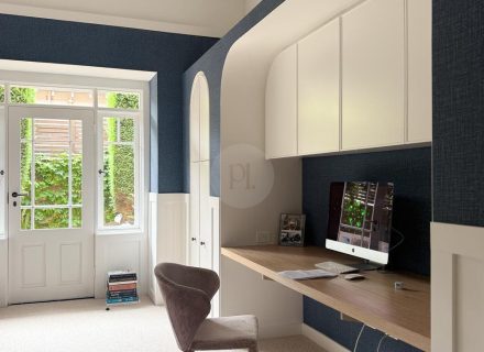 The Parkes, Mosman-74