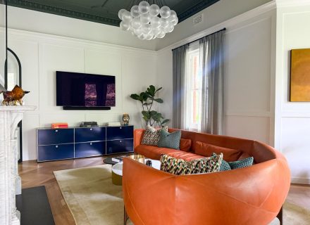 The Parkes, Mosman-76