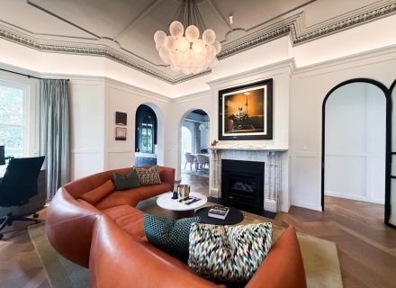 The Parkes, Mosman-77