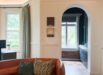 The Parkes, Mosman-79