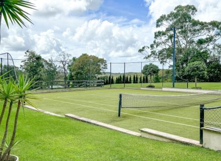 The Premises, Terrey Hills 146